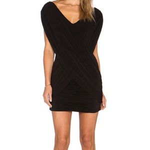 BCBG Mini Dress